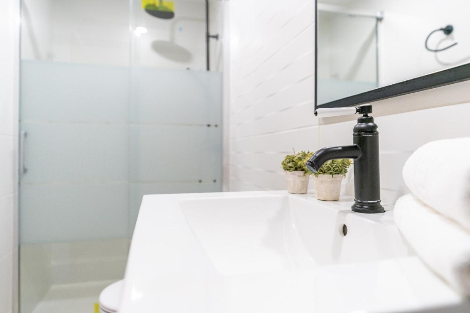 Apartament Anfiteatre Roma Тарагона Екстериор снимка
