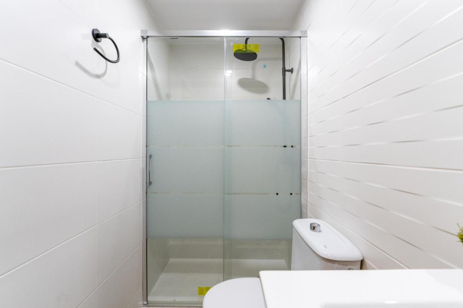 Apartament Anfiteatre Roma Тарагона Екстериор снимка