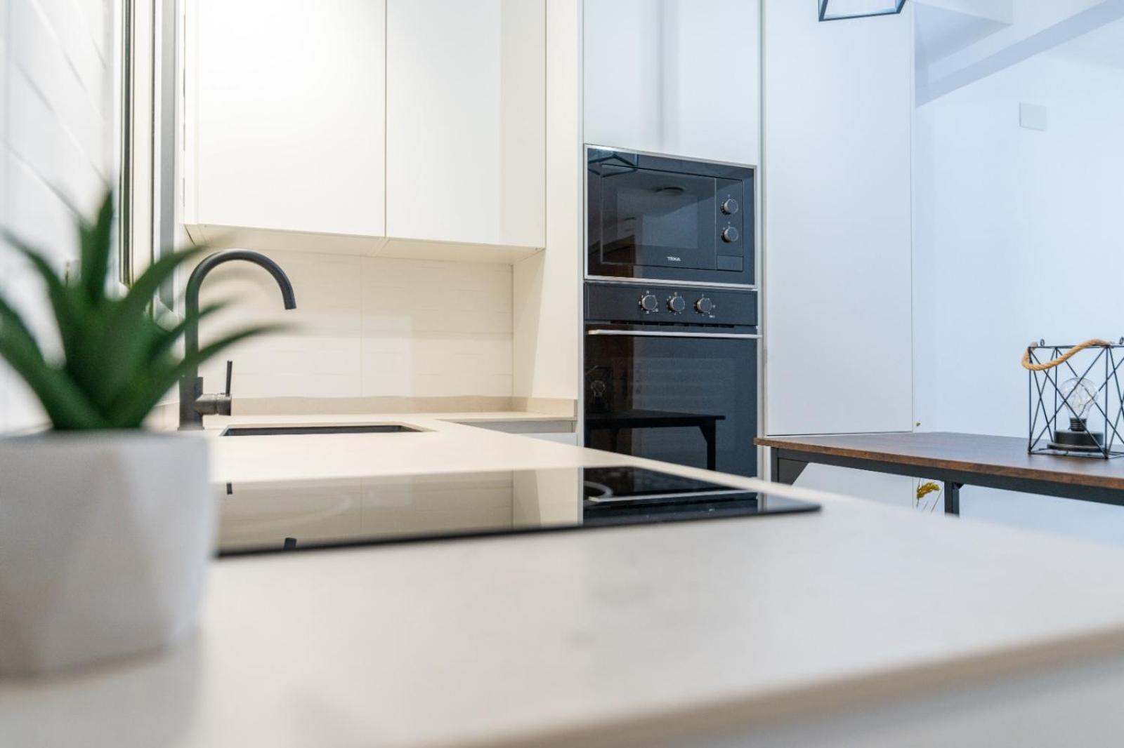 Apartament Anfiteatre Roma Тарагона Екстериор снимка