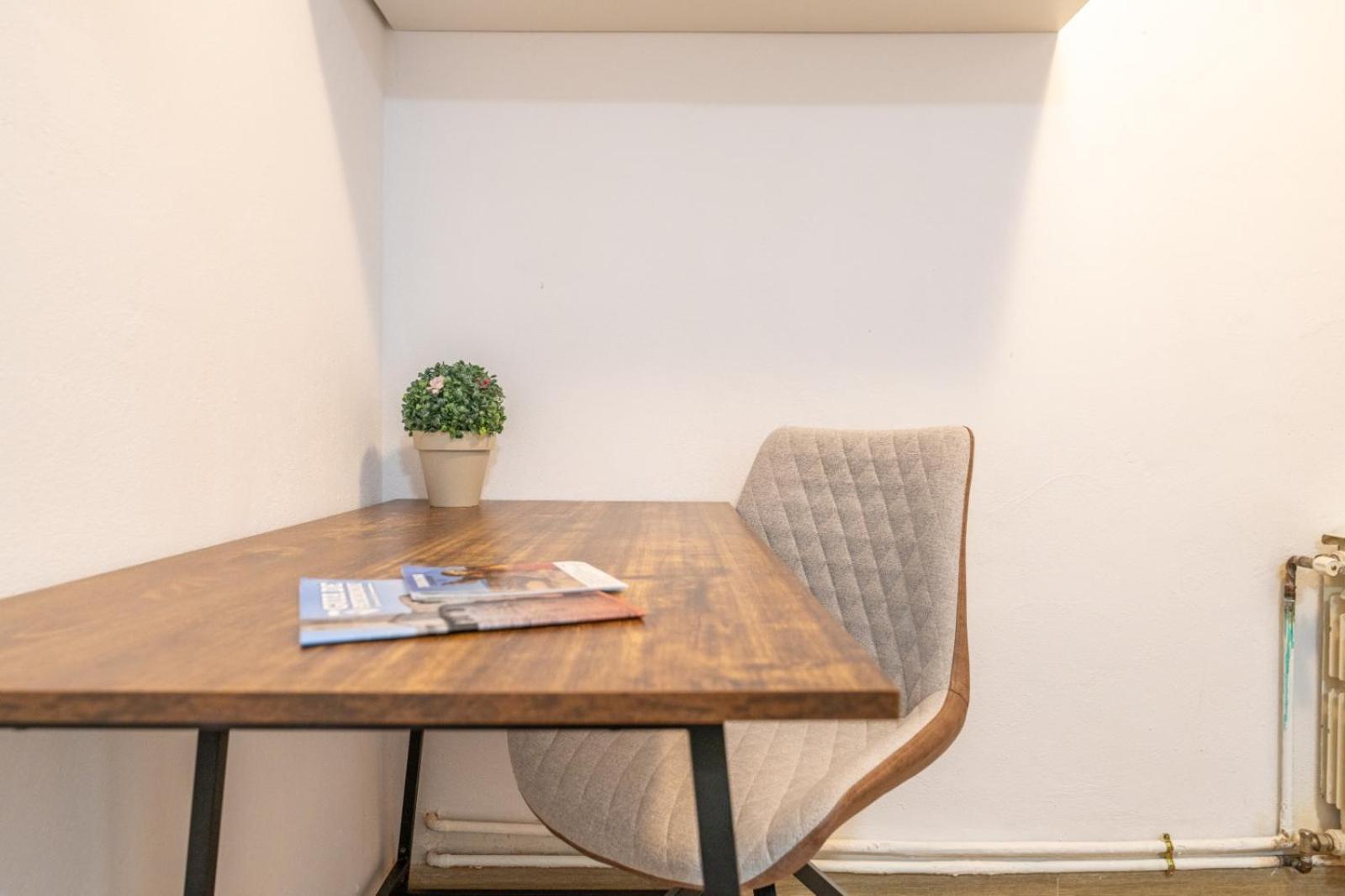 Apartament Anfiteatre Roma Тарагона Екстериор снимка