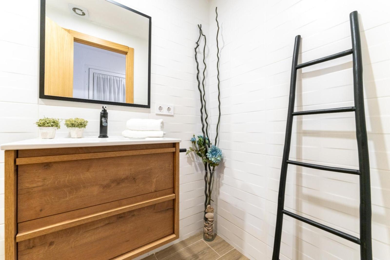 Apartament Anfiteatre Roma Тарагона Екстериор снимка